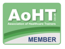 AoHT-Member-Logo-300x227